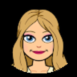 Meet your Posher, Kali